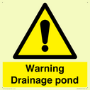 warning-drainage-pond~